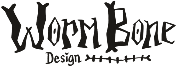 WormBone Design